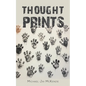 Thought Prints - Paperback