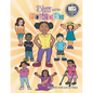 Bliss and Her Friends - Paperback