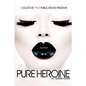 Pure Heroine - Paperback