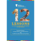 Twelve Lessons to Open Classrooms and Minds to the World - Paperback