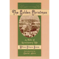 The Golden Christmas - Paperback