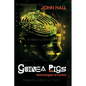 Guinea Pigs: Technologies of Control - Paperback