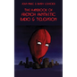 The Handbook of French Fantastic Radio & Television - Paperback
