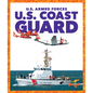 U.S. Coast Guard - Library Binding