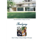 How to Buy a Home Using a VA Loan: What Every Home Buyer Should Know - Paperback