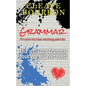 Grammar: It's More Fun than Watching Paint Dry - Paperback