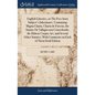 English Liberties, or The Free-born Subject's Inheritance. Containing Magna Charta, Charta de Foresta, the Statute De Tallagio non Concedendo, the Hab - Hardcover