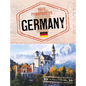 Your Passport to Germany - Paperback