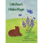 Little Bear's Hidden Magic - Hardcover