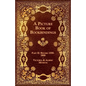 A Picture Book of Bookbindings - Part II: Before 1550-1800 - Victoria & Albert Museum - Paperback