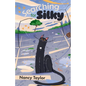 Searching for Silky - Paperback