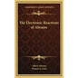 The Electronic Reactions of Abrams - Hardcover