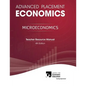 Advanced Placement Economics - Microeconomics: Teacher Resource Manual - Paperback