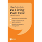 Co-Living Cash Flow: A Biggerpockets Guide - Paperback