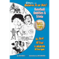 Ripley's Believe It or Not! Baseball Oddities & Trivia - Ball Two!: A Journey Through the Weird, Wacky, and Absolutely True World of Baseball - Paperback