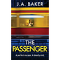 The Passenger - Hardcover