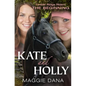 Kate and Holly: The Beginning - Paperback
