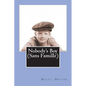 Nobody's Boy (Sans Famille) - Paperback