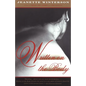 Written on the Body: Lambda Literary Award - Paperback