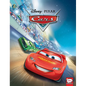 Cars - Library Binding