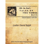 Billy the Goat's Tales of Two Towns by L. D. R.: Selected Columns, 1949-1976 - Paperback