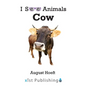 Cow - Paperback