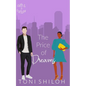 The Price of Dreams: Faith & Fortune 3 - Paperback