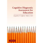 Cognitive Diagnostic Assess for Edu - Paperback