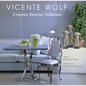 Creative Interior Solutions - Hardcover