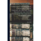 Genealogy of the Child, Childs and Childe Families, of the Past and Present in the United States and the Canadas, From 1630 to 1881; Volume 1 - Hardcover