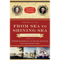 From Sea to Shining Sea for Young Readers: 1787-1837 - Paperback