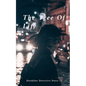 The Tree of Life: Daedalus Detective Story #1 - Paperback