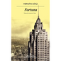 Fortuna - Paperback