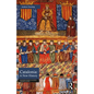 Catalonia: A New History - Hardcover