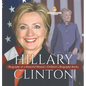 Hillary Clinton: Biography of a Powerful Woman Children's Biography Books - Hardcover