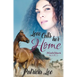 Love Calls Her Home - Paperback