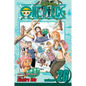 One Piece, Vol. 26 - Paperback