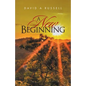 A New Beginning - Paperback