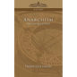 Anarchism and Other Essays - Paperback