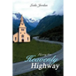 Along the Heavenly Highway - Paperback