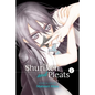 Shuriken and Pleats, Vol. 2 - Paperback