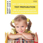 NYC Gifted and Talented Test Preparation Pre-K and Kindergarten: OLSAT Workbook and OLSAT Level A Practice Test plus NNAT Workbook and NNAT Level A Pr - Paperback