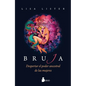 Bruja - Paperback