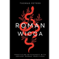 Roman Wicca: Practicing Witchcraft With Roman Traditions and Mythology - Paperback