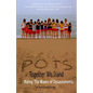 POTS - Together We Stand: Riding the Waves of Dysautonomia - Paperback