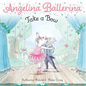Take a Bow - Paperback
