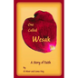 Wesak - Paperback