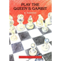 Chess Endings - Paperback