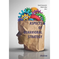 Aspects of Behavioral Strategy - Paperback