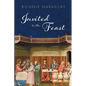 Invited to the Feast - Paperback